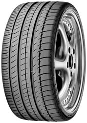 Michelin-XL-PILOT-SPORT-PS2-N2-DOT4225-305-30R19-102Y-(f)