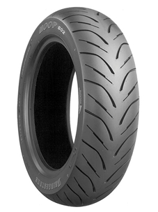 Bridgestone-B02-HOOP-G-130-70R16-61P-(f)