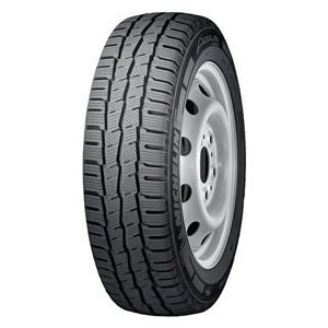 Michelin-AGILIS--ALPIN-DOT2125-195-60R16-99T-(f)
