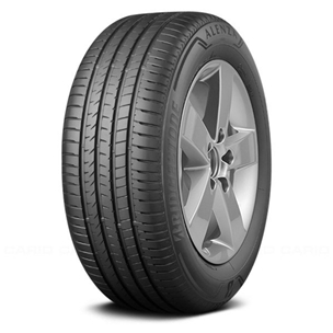 Bridgestone-Alenza-001-DOT4324-285-45R20-108W-(f)