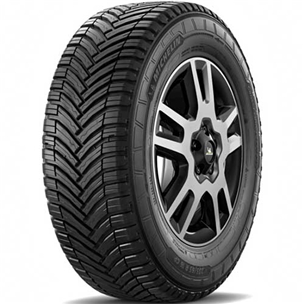 Michelin-AGILIS-CROSSCLIMATE-DOT0722-205-65R15-102T-(f)