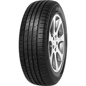 Imperial-XL-EcoSport-SUV-DOT0125-295-35R21-107Y-(f)