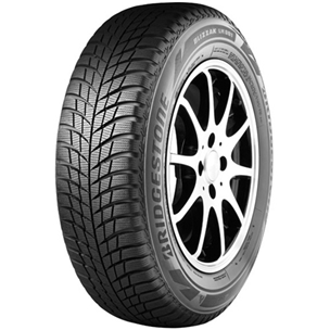 Bridgestone-XL-LM001-Blizzak-RFT-*-DOT3625-225-60R18-104H-(f)