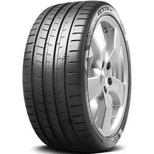 Kumho-XL-PS91-Ecsta-DOT1724-265-40R20-104Y-(f)