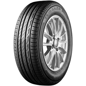 Bridgestone-T001-Turanza-DOT3425-195-60R16-89H-(f)