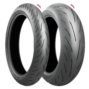 Bridgestone-TL-S22F-Battlax-DOT3124-120-70R17-58W-(f)