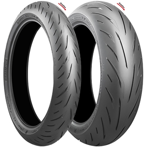 Bridgestone-TL-S22R-Battlax-DOT4524-160-60R17-69W-(f)