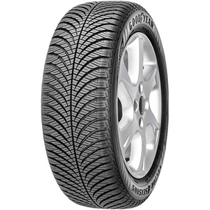 Goodyear-VEC-4SEASONS-G2-DOT1024-195-55R16-87H-(f)