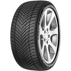 Imperial-XL-AS-DRIVER-DOT2025-225-40R18-92Y-(f)
