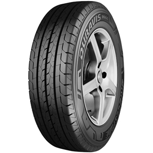 Bridgestone-Duravis-R660-ECO-DOT1224-225-65R16-112T-(f)