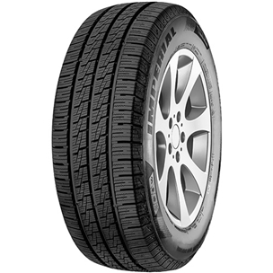 Imperial-AS-VAN-DRIVER-DOT2323-195-60R16-99H-(f)