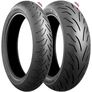 Bridgestone-SC1-DOT3715-80-90R14-40P-(f)
