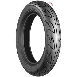 Bridgestone-B01-DOT3416-DOT3416-130-90R10-61J-(f)