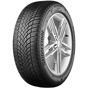 Bridgestone-XL-LM005-RFT-DriveGuard-W-DOT3923-225-40R18-92V-(f)