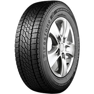 Firestone-Vanhawk-2-Winter-DOT3524-205-75R16-110R-(f)