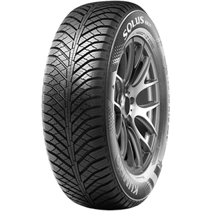 Kumho-HA31-All-Season-DOT2925-245-70R16-107H-(f)