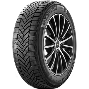 Michelin-ALPIN-6-DOT2325-195-60R15-88T-(f)