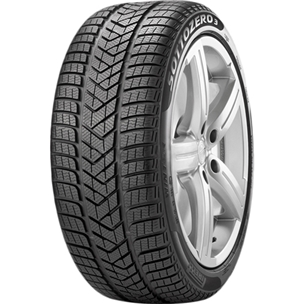 Pirelli-XL-Winter-Sottozer3-T0ncs-DOT4323-235-45R18-98V-(f)