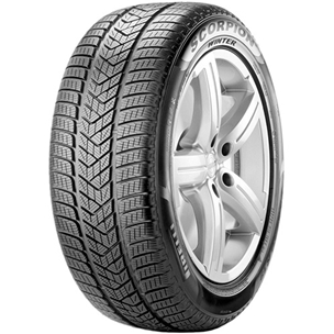 Pirelli-XL-SCORPION--WINTER-RFT-DOT2826-305-40R20-112V-(f)