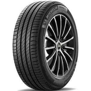 Michelin-XL-PRIMACY-4-*-DOT4725-205-55R17-95W-(f)