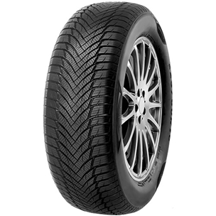 Imperial-XL-SNOWDRAGON-HP-DOT2125-195-55R20-95H-(f)