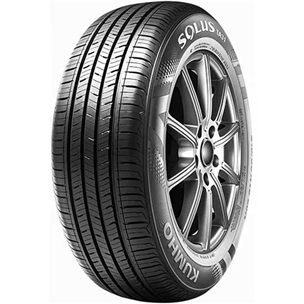 Kumho-TA31-Solus-DOT4923-205-65R16-95H-(f)