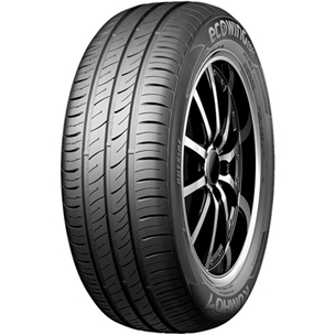 Kumho-KH27-Ecowing-ES01-DOT0223-205-65R16-95W-(f)