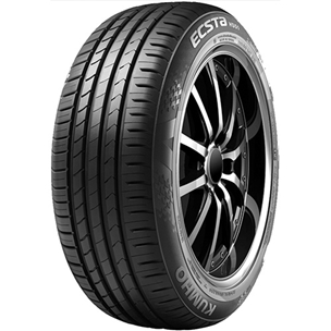 Kumho-HS51-Ecsta-DOT4925-205-60R16-92H-(f)