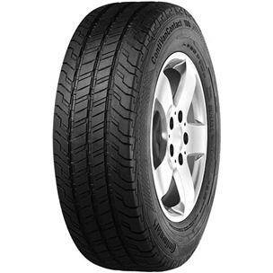 Continental-VanContact-100-8PR-DOT2525-215-65R16-109T-(f)