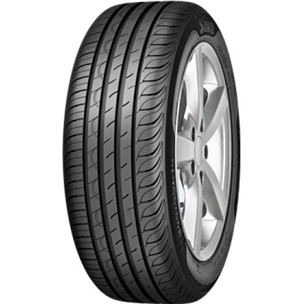 Sava-INTENSA-HP2-DOT2426-215-65R16-98V-(f)