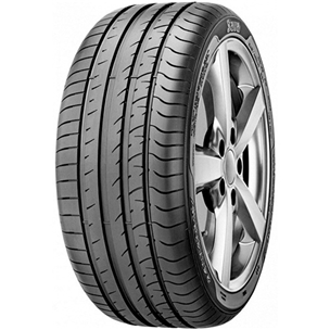 Sava-INTENSA-UHP-2-FP-DOT1125-225-45R17-91Y-(f)