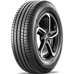 Bf-88T-ADVANTAGE-DOT3620-185-65R15-88T-(f)