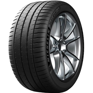 Michelin-XL-PILOT-SPORT-4-S-MO1-DOT4724-325-35R22-114Y-(f)