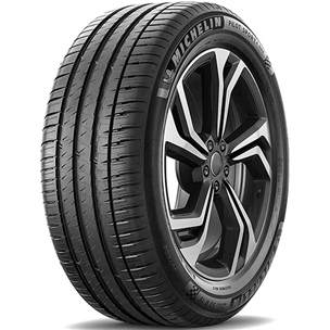 Michelin-XL-PILOT-SPORT-4-SUV-J-DOT0724-235-60R19-107V-(f)