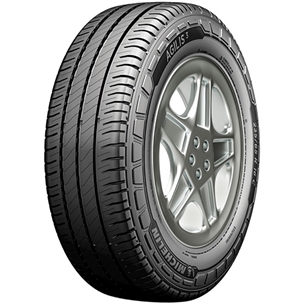 Michelin-AGILIS-3-DOT2025-215-65R16-109T-(f)