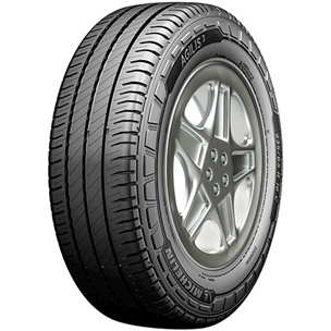 Michelin-AGILIS-3-DOT1024-235-65R16-115R-(f)