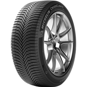 Michelin-XL-CROSSCLIMATE+-DOT0226-165-65R14-83T-(f)