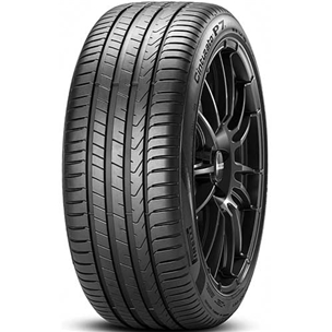 Pirelli-CINTURATO-P7C2-SEAL-DOT0225-235-45R18-94W-(f)