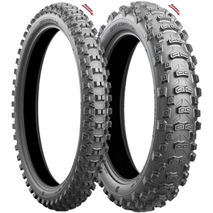 Bridgestone-E50R-BATTLECROS-EXTREME-DOT4923-140-80R18-70M-(f)