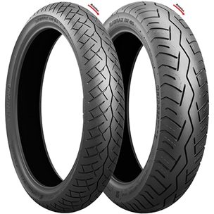Bridgestone-BT46R-Battlax-DOT2924-120-90R18-65V-(f)