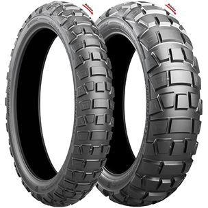 Bridgestone-AX41F-AdventureCross-DOT4424-90-100R19-55P-(f)