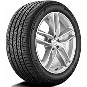 Bridgestone-Alenza-SP-Allses-RFT-MOE-DOT0123-275-55R19-111Y-(f)