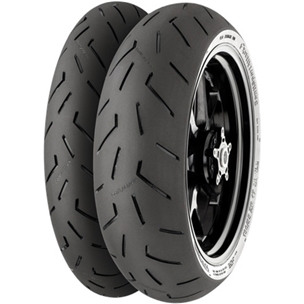 Continental-TL-SportAttack-4-R-DOT2624-190-55R17-75W-(f)