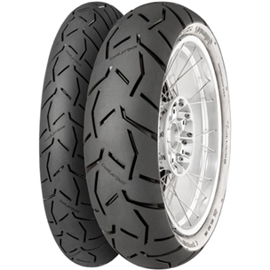 Continental-TL-TrailAttack-3-R-150-70R17-69V-(f)