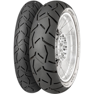 Continental-TL-TrailAttack-3-R-DOT0325-170-60R17-72V-(f)