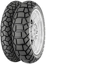 Continental-TL-TKC-70-R-Rocks-DOT3624-170-60R17-72S-(f)