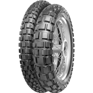Continental-TL-TKC-80-Twinduro-F-DOT0823-110-80R19-59Q-(f)