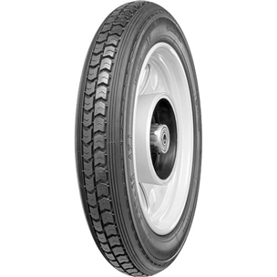 Continental-LB-F-R-DOT4719-350-R8-46J-(f)