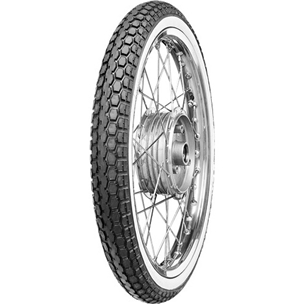Continental-KKS-10-Wh-Reinforced-F-R-DOT4021-225-R19-41B-(f)