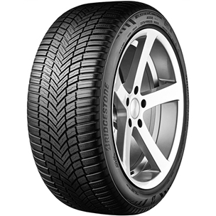 Bridgestone-XL-A005-EVO-Weather-Contr-DOT0325-195-65R15-95V-(f)